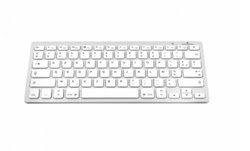 Bluestork Clavier PC MAGASIN EN LIGNE Grosbill