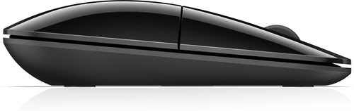  Z3700 Black Wireless Mouse - Achat / Vente sur grosbill-pro.com - 4