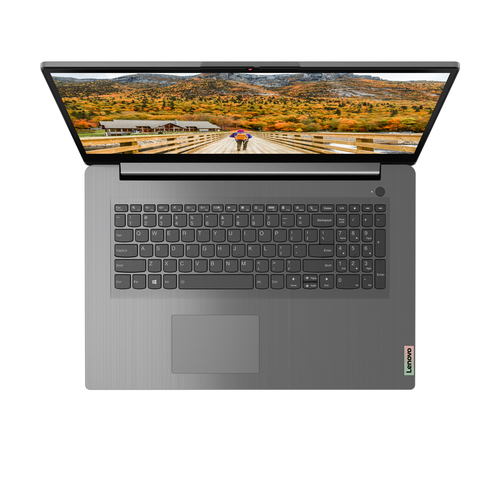 Lenovo 82KV00LPFR - PC portable Lenovo - grosbill-pro.com - 4