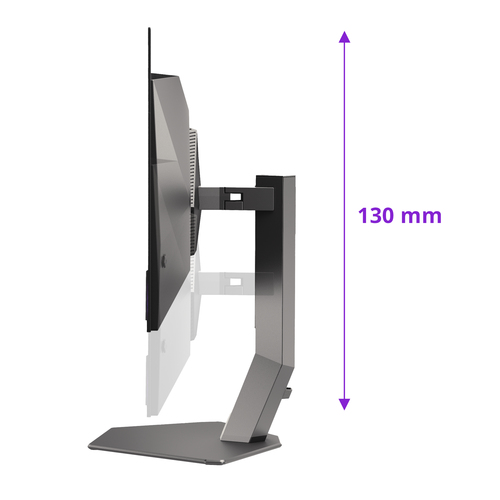 AOC 32"  AG326UD - Ecran PC AOC - grosbill-pro.com - 10