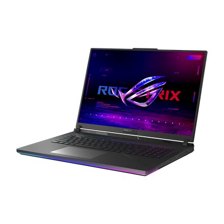 Asus 90NR0CG1-M000C0 - PC portable Asus - grosbill-pro.com - 7
