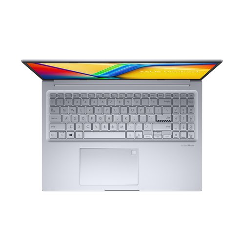 Vivobook 16X K3605ZF-MB372W - Achat / Vente sur grosbill-pro.com - 5