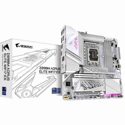 Gigabyte Carte mère MAGASIN EN LIGNE Grosbill