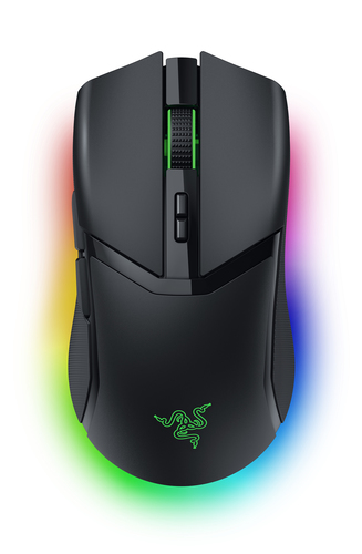 Razer Souris PC MAGASIN EN LIGNE Grosbill