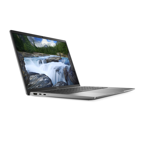 LATITUDE 7450 U7-165U - Achat / Vente sur grosbill-pro.com - 1