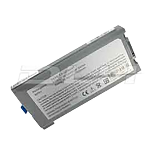 Batterie Li-Ion 10,65v 7800mAh - PAIC1837-S073Q3 - grosbill-pro.com - 0