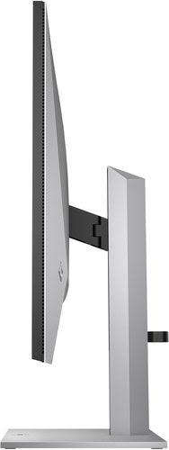 HP Z32K G3 4K USB-C DISPLAY - Achat / Vente sur grosbill-pro.com - 6