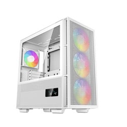 Deepcool Boîtier PC MAGASIN EN LIGNE Grosbill