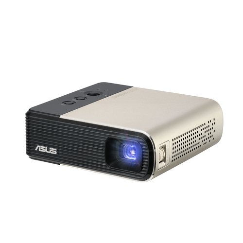 ZenBeam E2 (90LJ00H3-B01170) - Achat / Vente sur grosbill-pro.com - 8