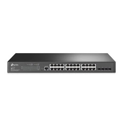 TP-Link Switch MAGASIN EN LIGNE Grosbill