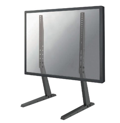Grosbill Accessoire écran NewStar NewStar Flatscreen Desk Mount
