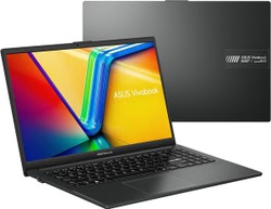 VivoBook 15X X1504GA-NJ312W avec Sac et souris