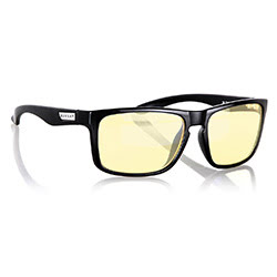 Gunnar Lunettes de protection MAGASIN EN LIGNE Grosbill