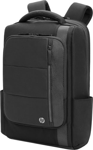 HP Renew Executive 16 Laptop Backpack - Achat / Vente sur grosbill-pro.com - 1