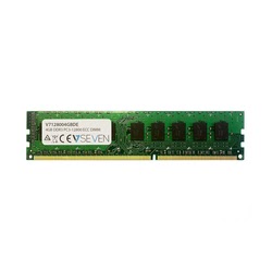 4GB DDR3 PC3 1600MHz -Seconde Vie-Parfait Etat