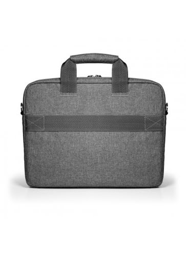 YOSEMITE ECO TL 15.6 GREY (400701) - Achat / Vente sur grosbill-pro.com - 9