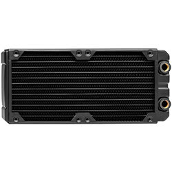 Radiateur Hydro X Series XR7 240mm