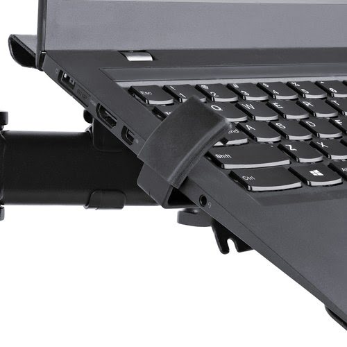 MONITOR ARM - VESA LAPTOP TRAY - Achat / Vente sur grosbill-pro.com - 10