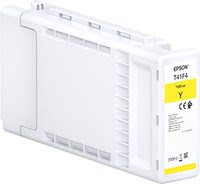 Grosbill Consommable imprimante Epson - Jaune - C13T41F440