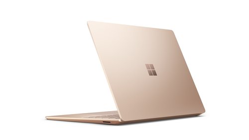 Surface Laptop 5 13'' - i5/8/512 Sand - Achat / Vente sur grosbill-pro.com - 3