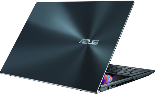 Asus 90NB0VR1-M00660 - PC portable Asus - grosbill-pro.com - 10