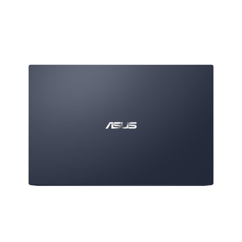 ExpertBook B1 B1402CVA-EB0533X - Achat / Vente sur grosbill-pro.com - 7