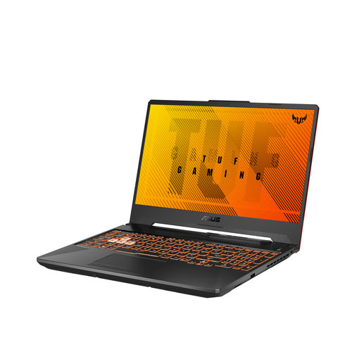 Asus 90NR0754-M000W0 - PC portable Asus - grosbill-pro.com - 3