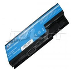 Batterie 14,8V 5200 mAh - AARR513-B077Q6 - grosbill-pro.com - 0