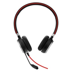 Jabra Micro-casque MAGASIN EN LIGNE Grosbill