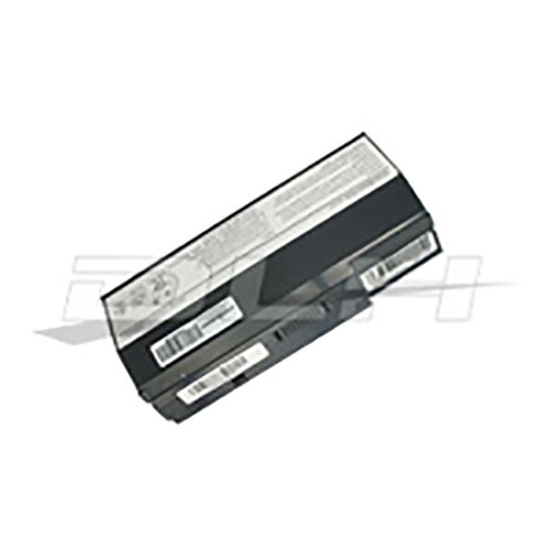 Batterie Li-Ion 14,8v 5200mAh - AASS1580-B064Q3 - grosbill-pro.com - 0