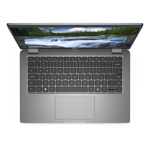 LATITUDE 5450 U7-165U - Achat / Vente sur grosbill-pro.com - 6