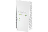 Netgear WiFi AC1750 WALLPLUG MESH EXTENDER EX62# - grosbill-pro.com - 4
