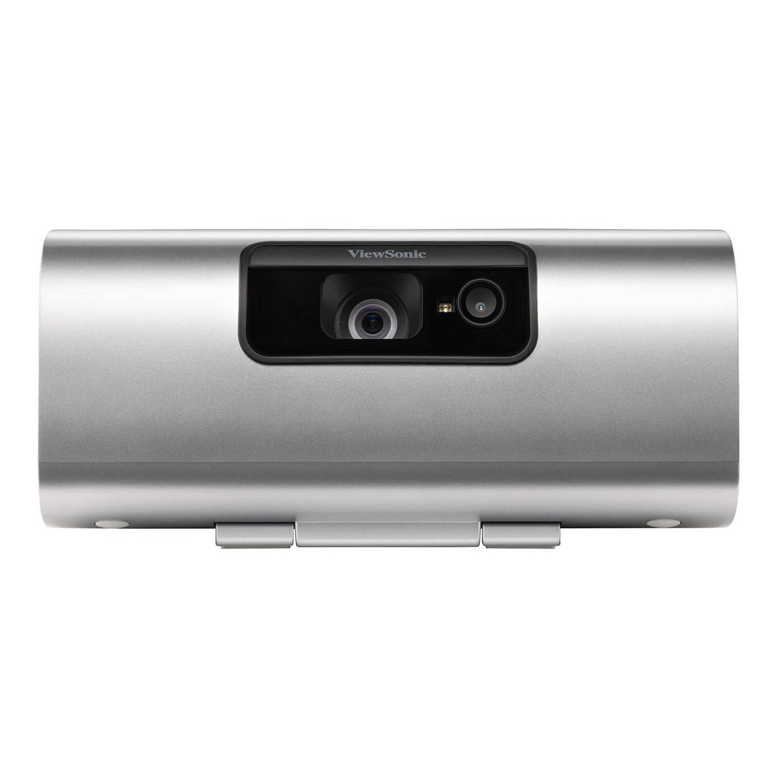 ViewSonic M10E projector - Achat / Vente sur grosbill-pro.com - 2