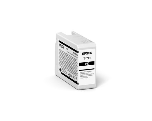 SureColor SC-P900 Roll Unit Bundle - Achat / Vente sur grosbill-pro.com - 6