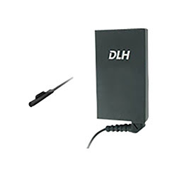 DLH Energy Accessoire PC portable MAGASIN EN LIGNE Grosbill