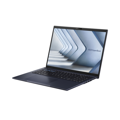 ExpertBook B5 B5604CMA-QW0034X - Achat / Vente sur grosbill-pro.com - 4