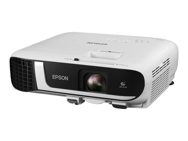 Epson EB-815E - Achat / Vente sur grosbill-pro.com - 2