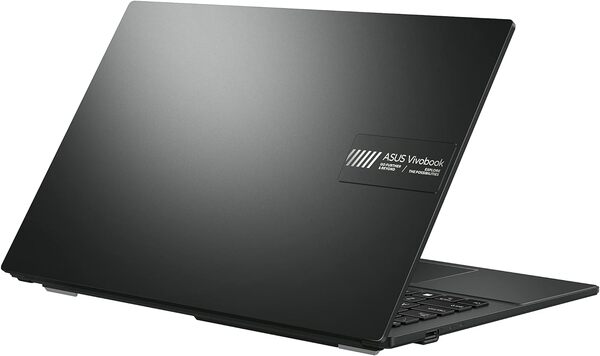 Asus 90NB0ZW2-M00AA0 - PC portable Asus - grosbill-pro.com - 2