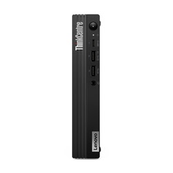 Lenovo PC Fixe Constructeur MAGASIN EN LIGNE Grosbill