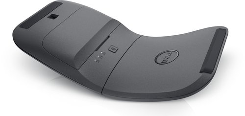 DELL BLUETOOTH TRAVEL MOUSE - - Achat / Vente sur grosbill-pro.com - 6