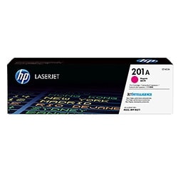 HP Consommable imprimante MAGASIN EN LIGNE Grosbill