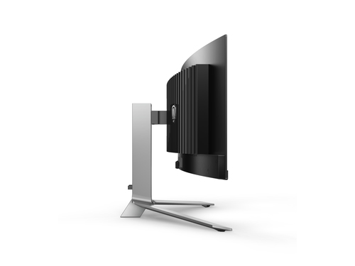 AOC 49"  PD49 - Ecran PC AOC - grosbill-pro.com - 3