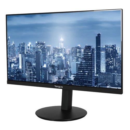 23.8IN LED 1920X1080 16:9 14MS - Achat / Vente sur grosbill-pro.com - 2