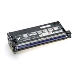 Toner Noir Haute Capacité 9500p - C13S051127 pour imprimante Laser Epson - 0