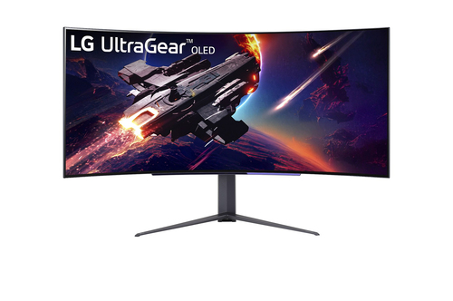 LG Ecran PC MAGASIN EN LIGNE Grosbill