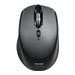 Port 900713FR - Souris PC Port - grosbill-pro.com - 0