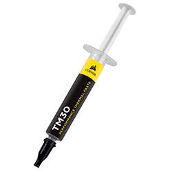 TM30 Performance Thermal Paste 3 grammes