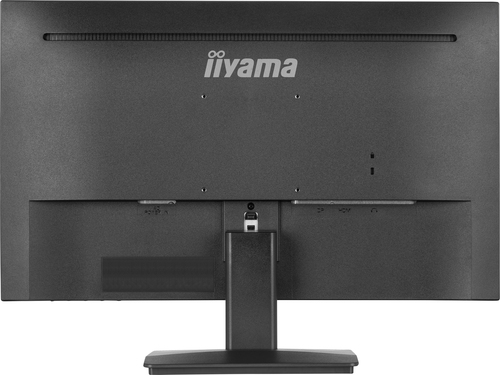 Iiyama 24"  XU2491H-B1 - Ecran PC Iiyama - grosbill-pro.com - 5