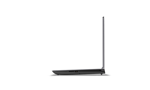 THINKPAD P16 G2 - Achat / Vente sur grosbill-pro.com - 7