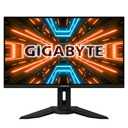 Gigabyte Ecran PC MAGASIN EN LIGNE Grosbill